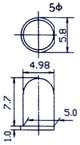 led12-3.jpg (10364 bytes)