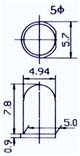 led13-1.jpg (10363 bytes)