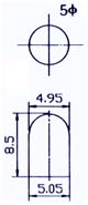 led13-2.jpg (9688 bytes)