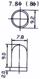led14-2.jpg (10252 bytes)