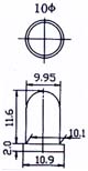 led14-3.jpg (10238 bytes)