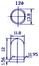 led15-1.jpg (10108 bytes)