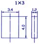 led15-2.jpg (8248 bytes)