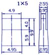 led15-3.jpg (11379 bytes)