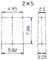 led16-3.jpg (10097 bytes)