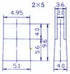 led17-1.jpg (10207 bytes)