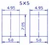 led17-3.jpg (9311 bytes)