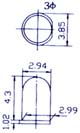 led18-1.jpg (9580 bytes)
