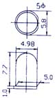 led18-2.jpg (9997 bytes)