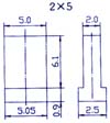 led19-1.jpg (10327 bytes)