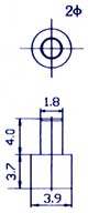 led7-1.jpg (9852 bytes)