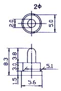 led7-2.jpg (12437 bytes)