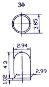 led7-3.jpg (10800 bytes)