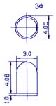 led8-1.jpg (9337 bytes)