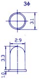 led8-2.jpg (9495 bytes)