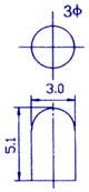 led8-3.jpg (9894 bytes)