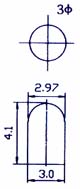 led9-1.jpg (9728 bytes)