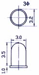 led9-2.jpg (9334 bytes)
