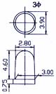 led9-3.jpg (10331 bytes)